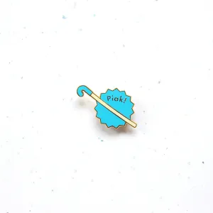 Everyday SG Pin ?C Cane