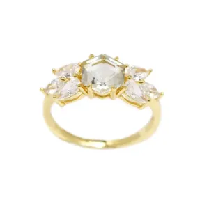 Faye Ring