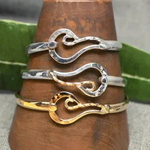 Fire Classic Bracelet