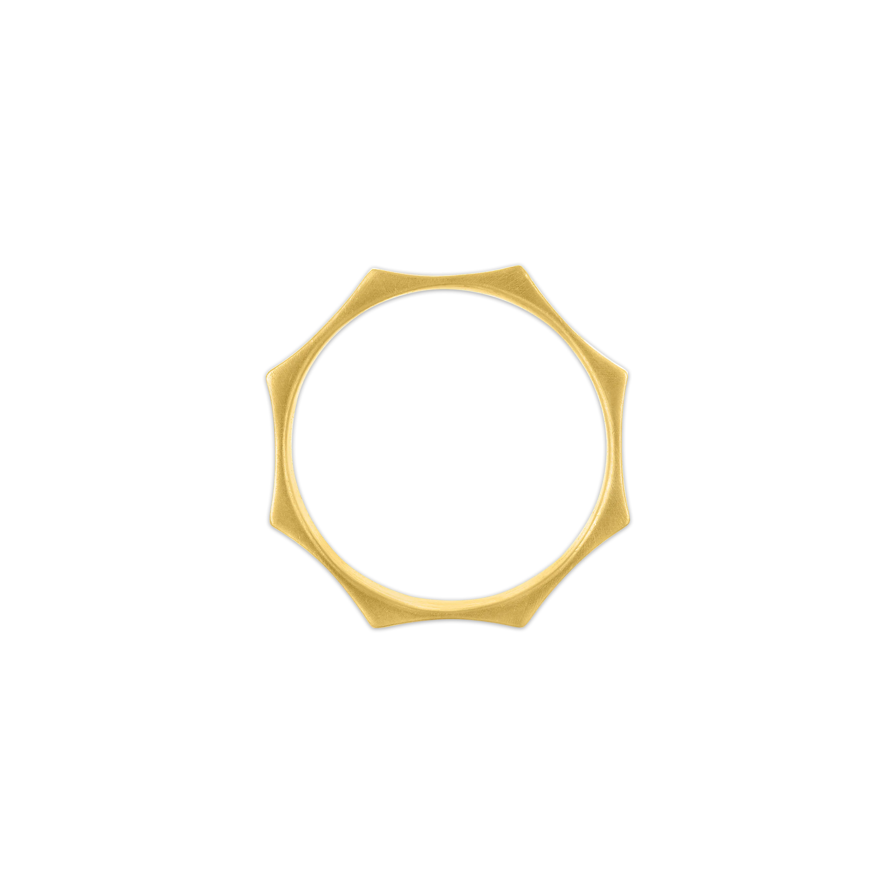 Four Twenty Ode Ring