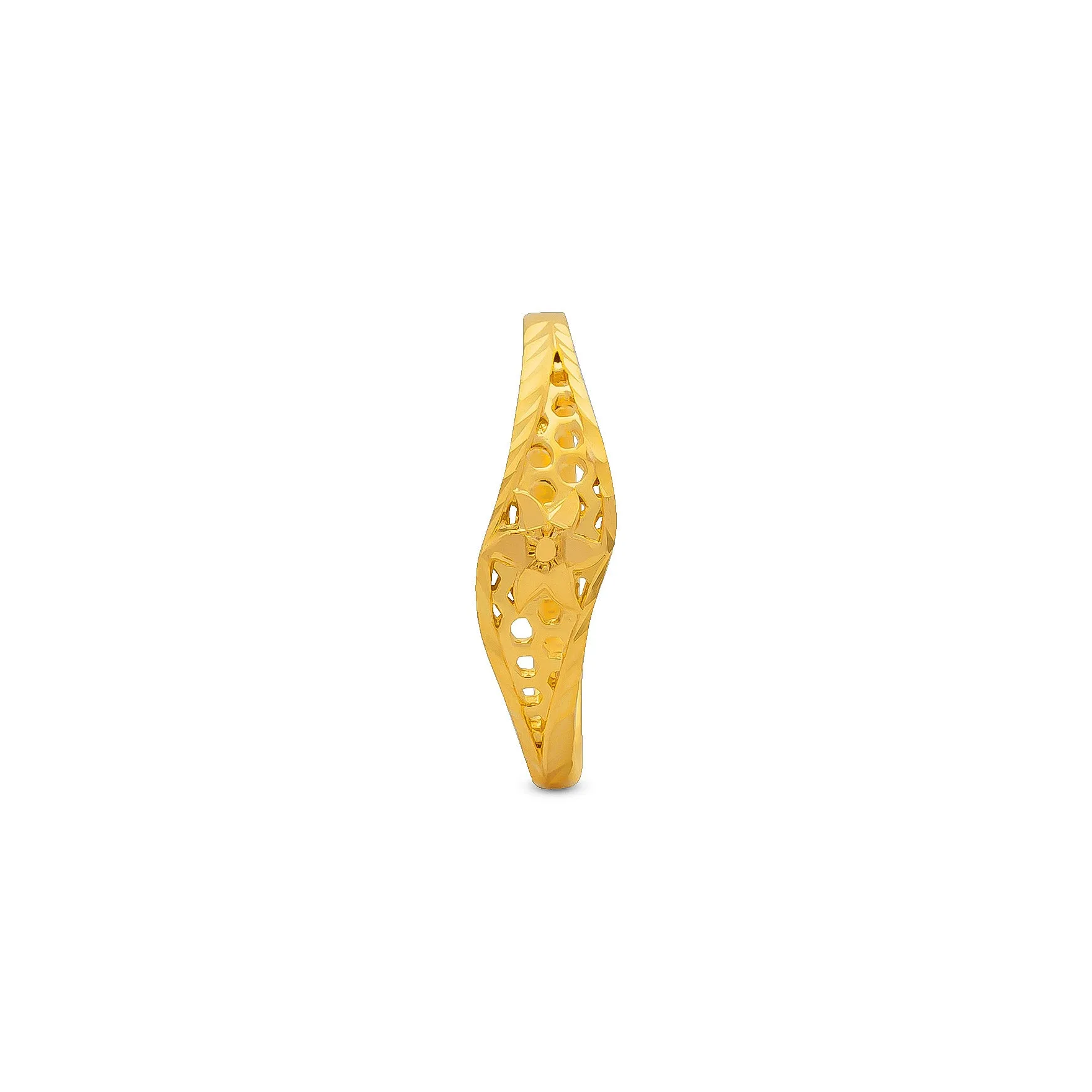 GOLDEN RING PGR198-001