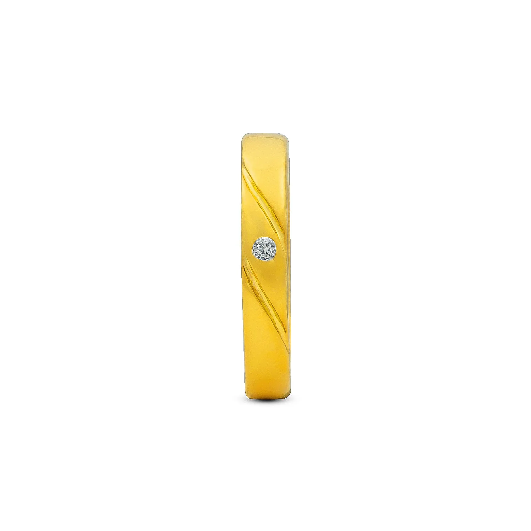 GOLDEN RING PSGR1W-002