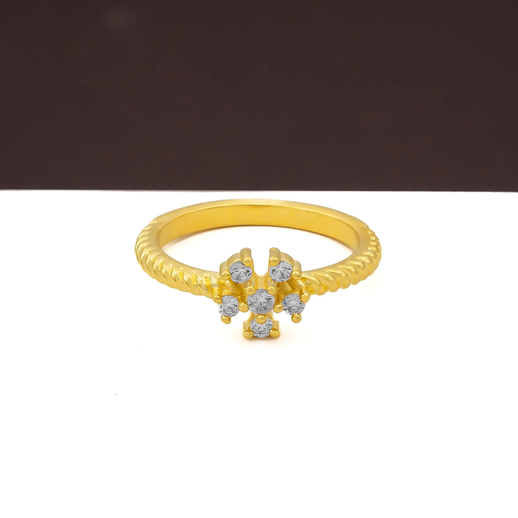 golden-stone-ring-psr22bw-021