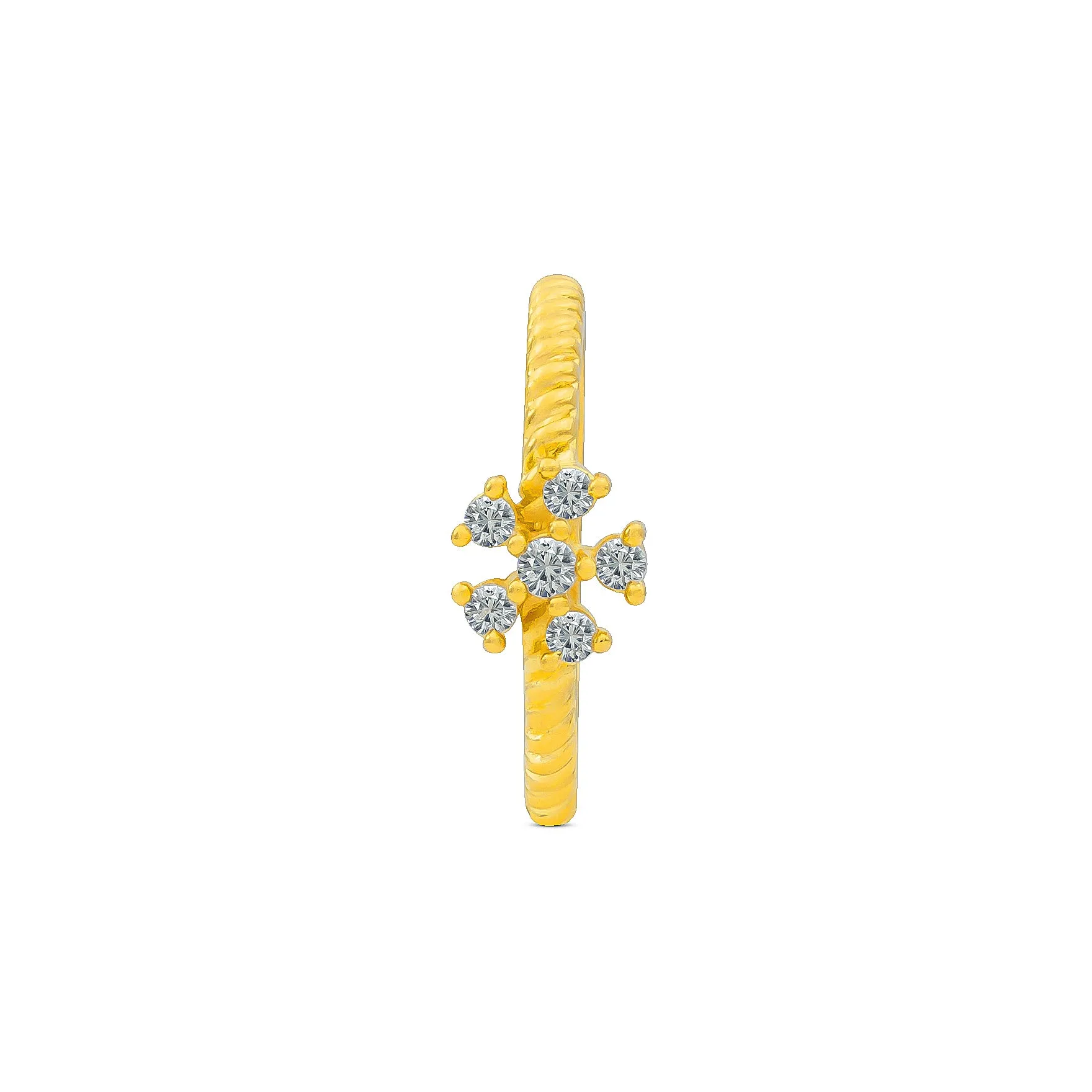 golden-stone-ring-psr22bw-021