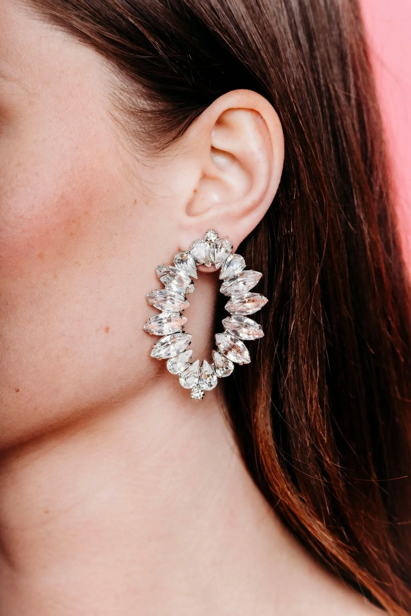 Gweneth Earrings