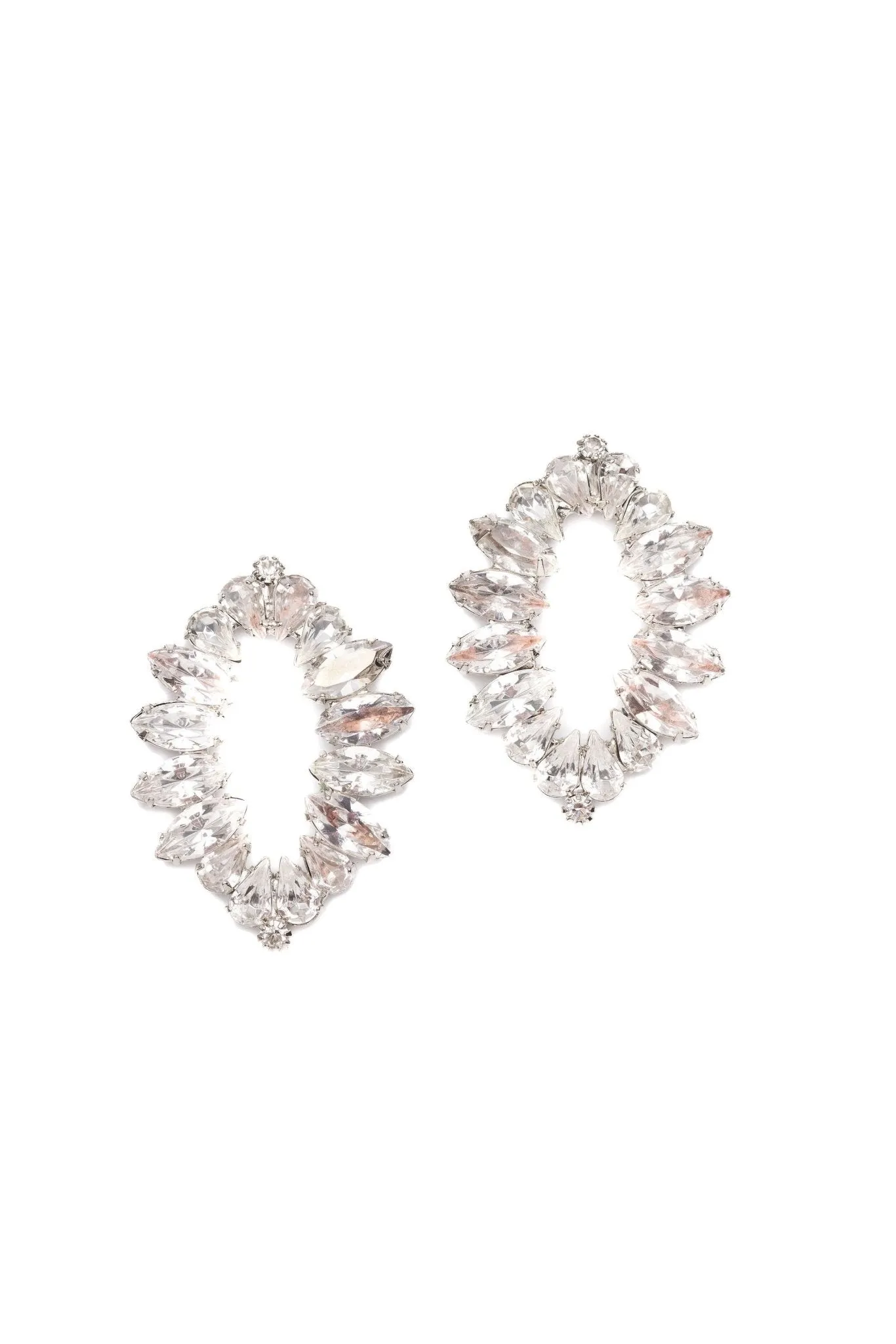 Gweneth Earrings