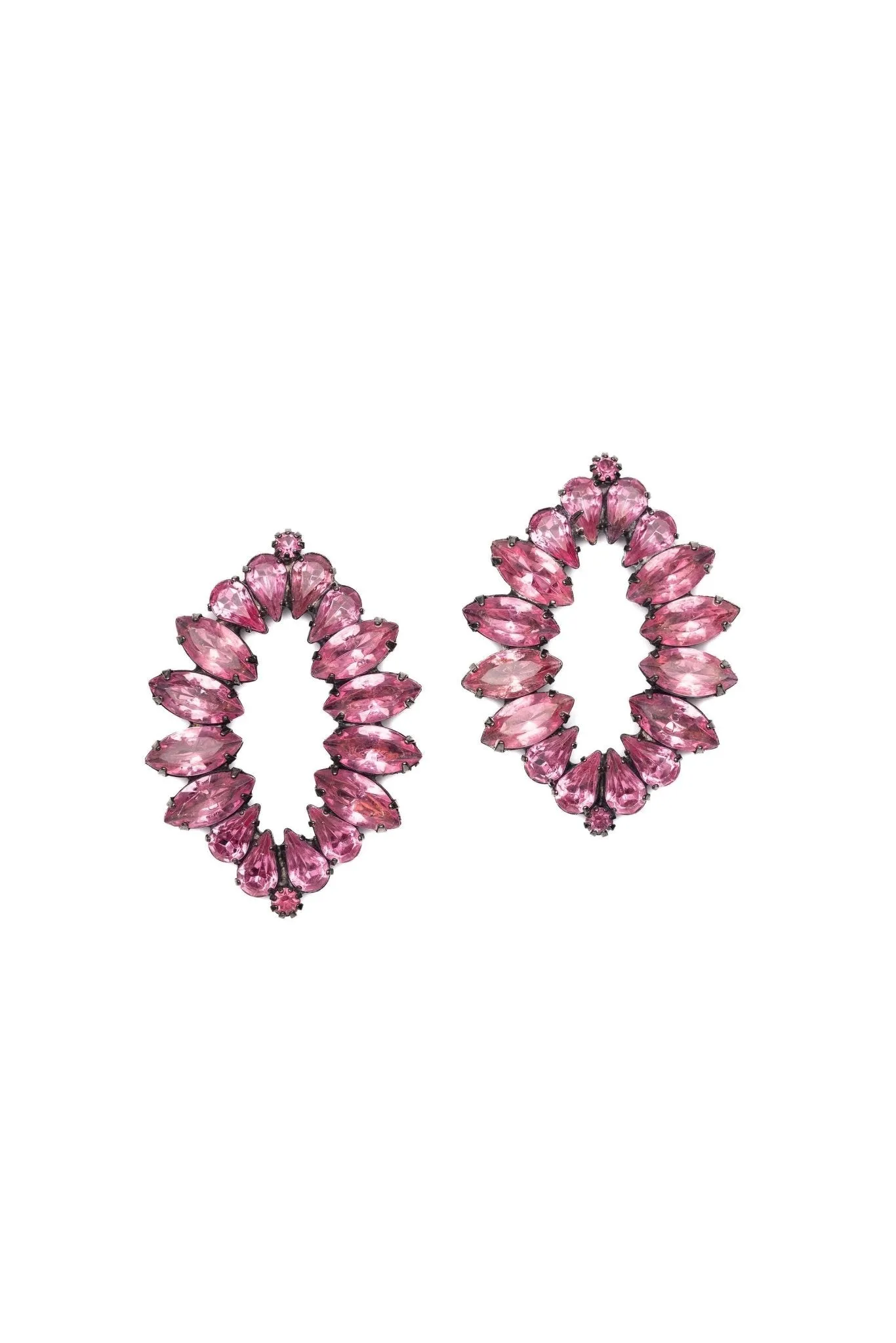 Gweneth Earrings