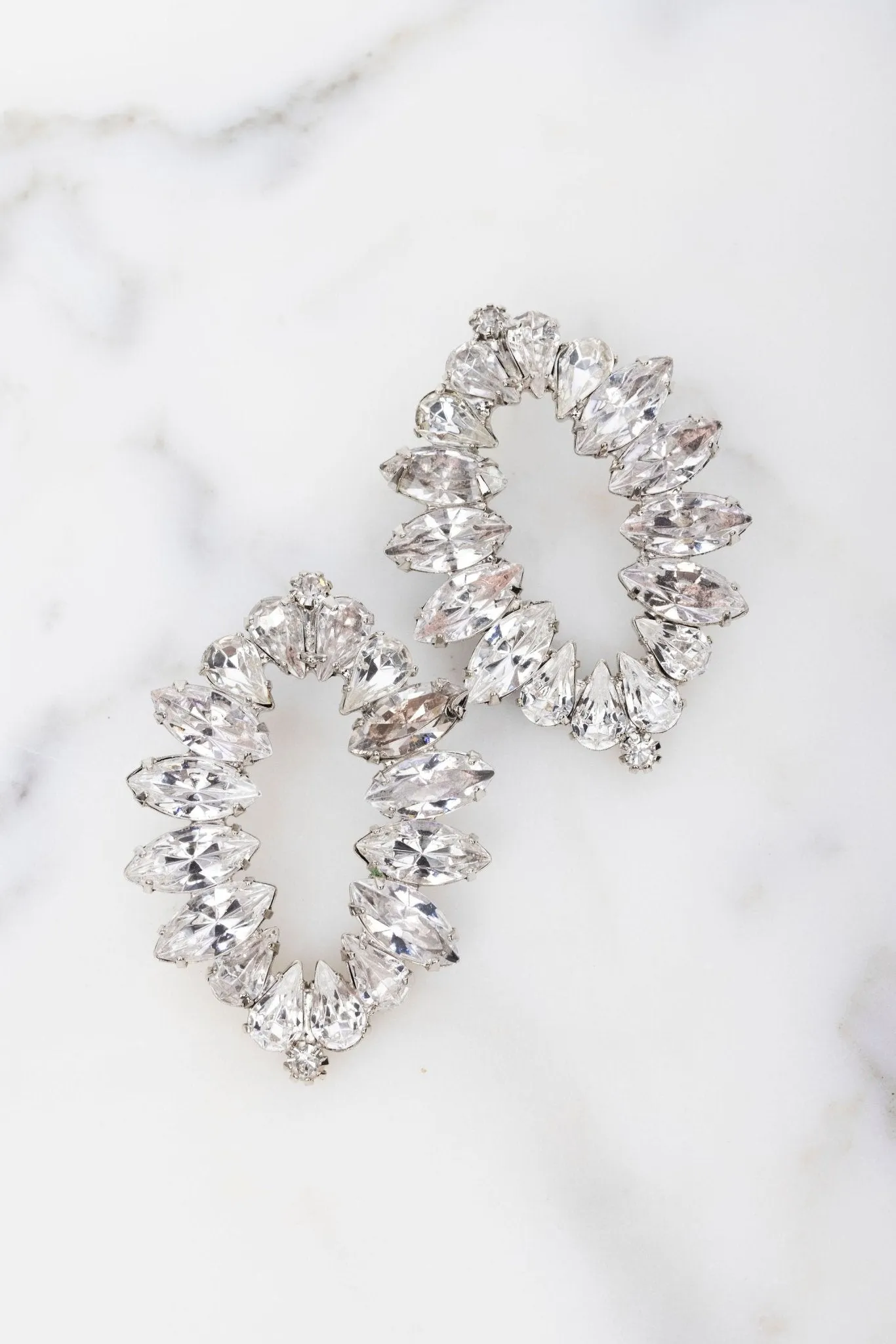 Gweneth Earrings