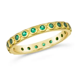 Harmony Eternity Band