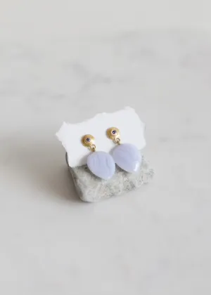 Judi Powers | Kapoor Earrings
