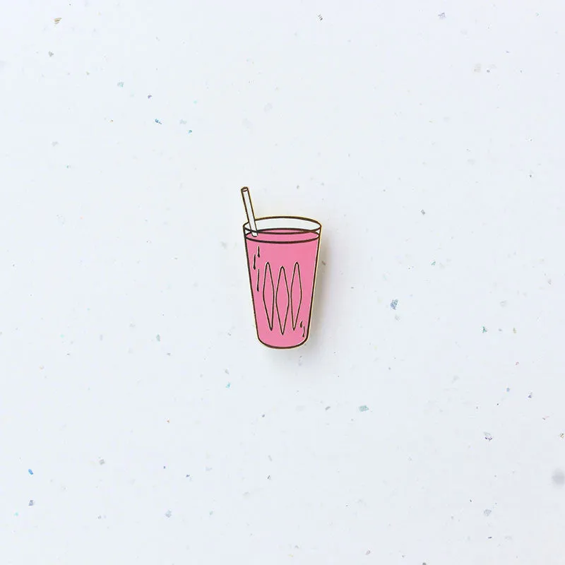 Kopitiam Pin ?C Bandung