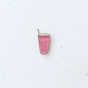 Kopitiam Pin ?C Bandung