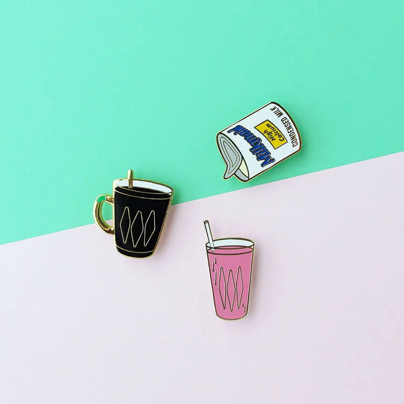 Kopitiam Pin ?C Bandung