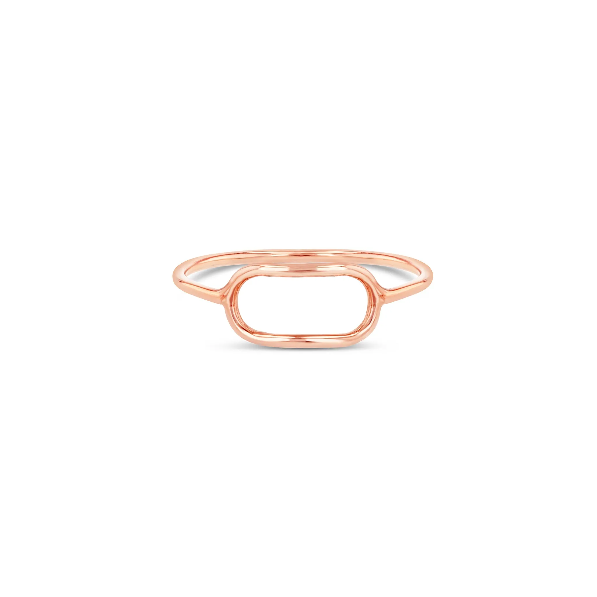 Link Ring