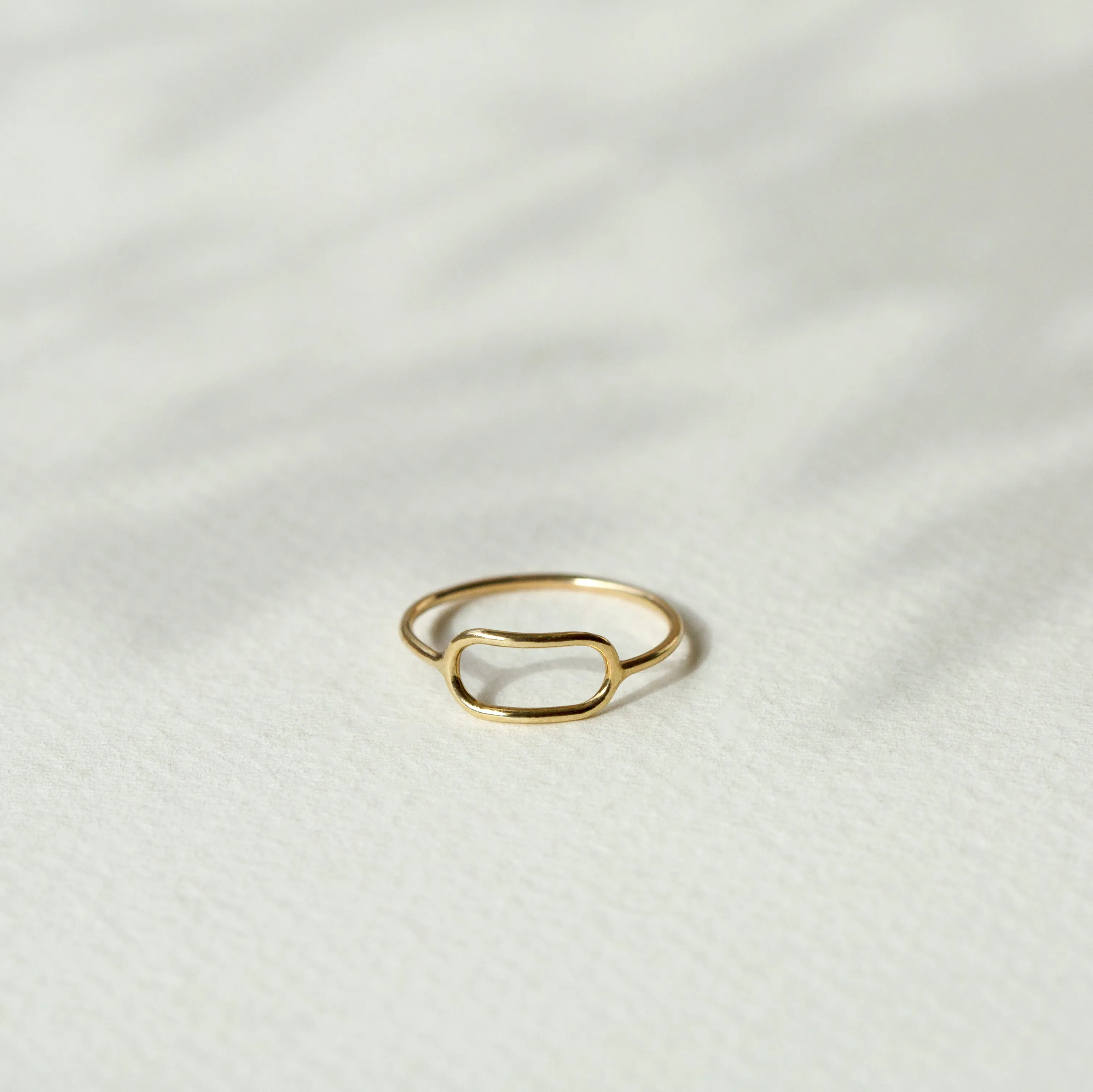 Link Ring