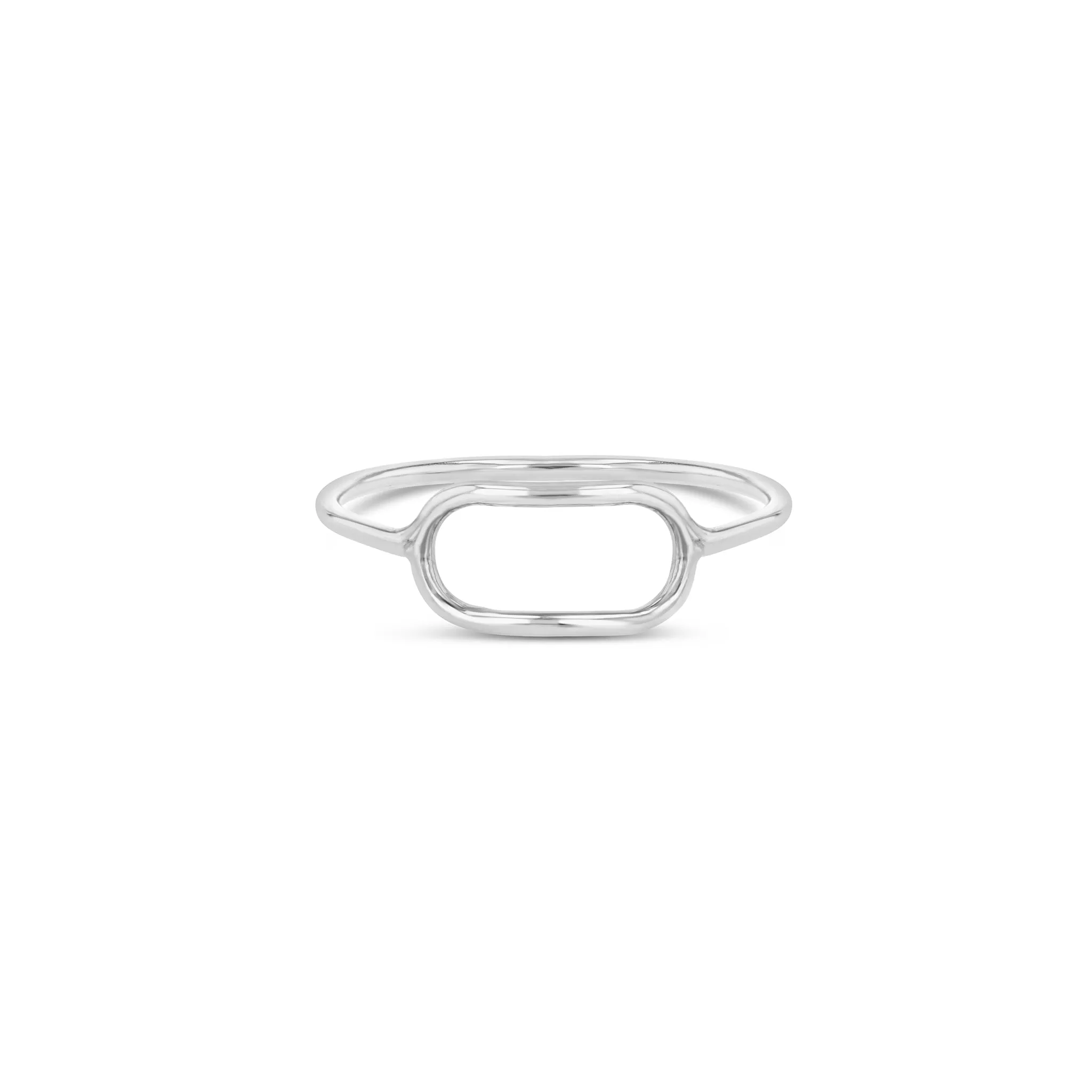 Link Ring