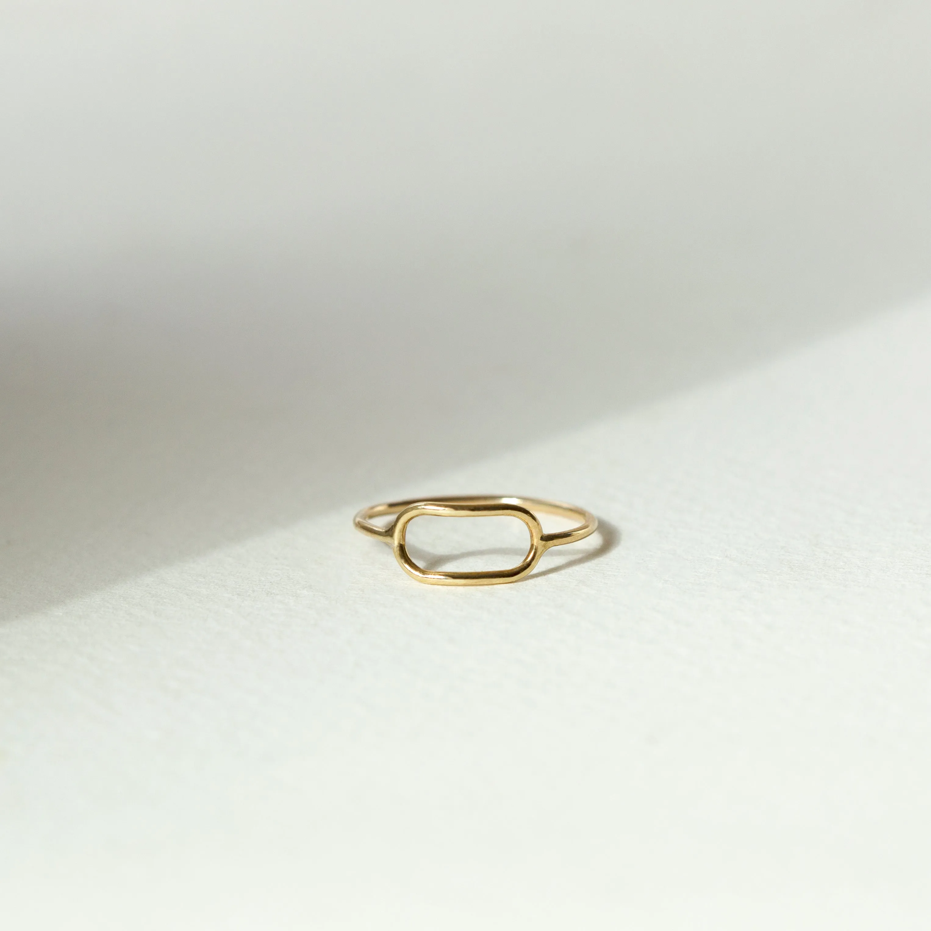 Link Ring