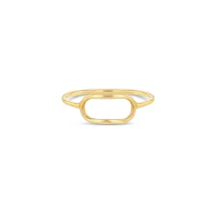 Link Ring