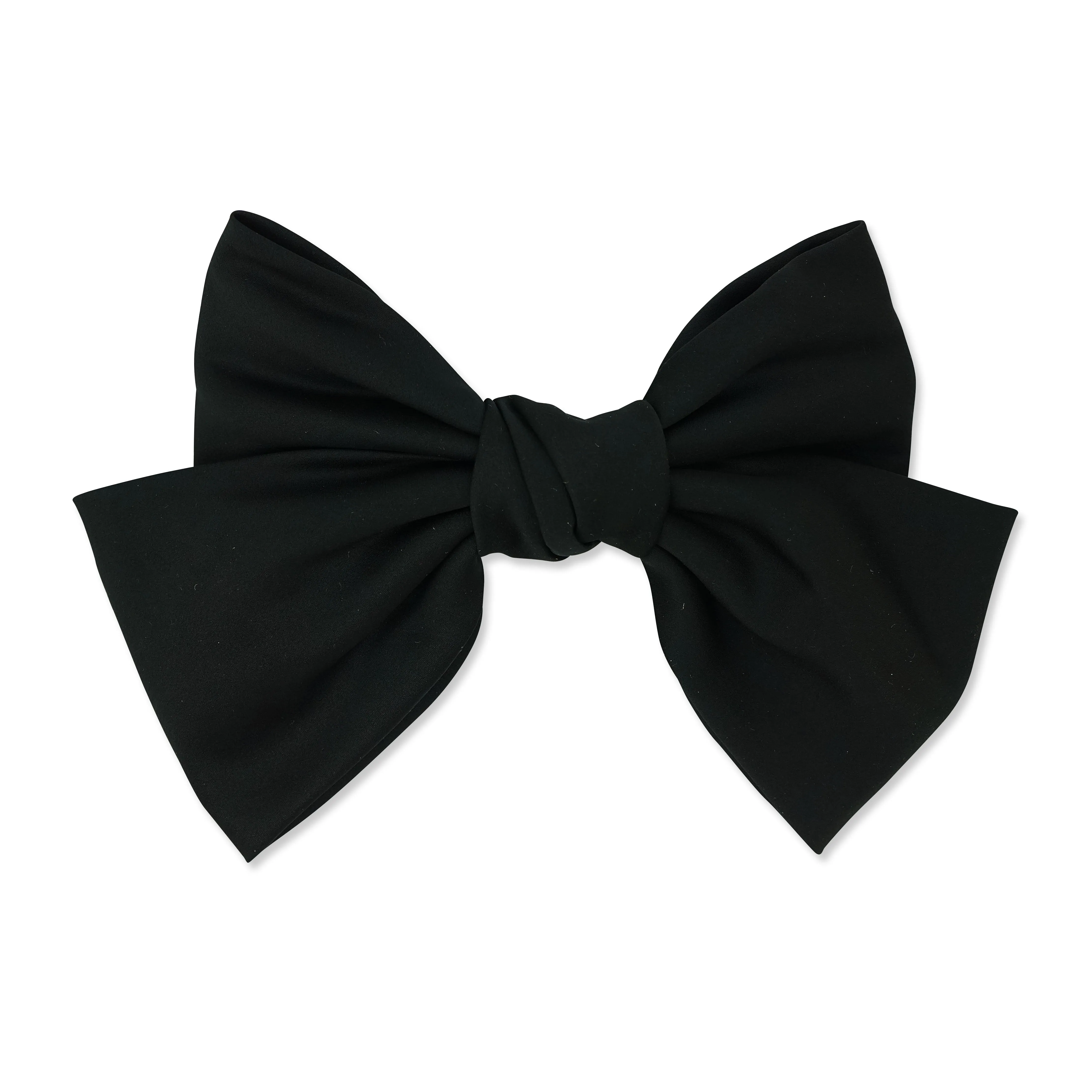 LIZZY RIBBON CLIP