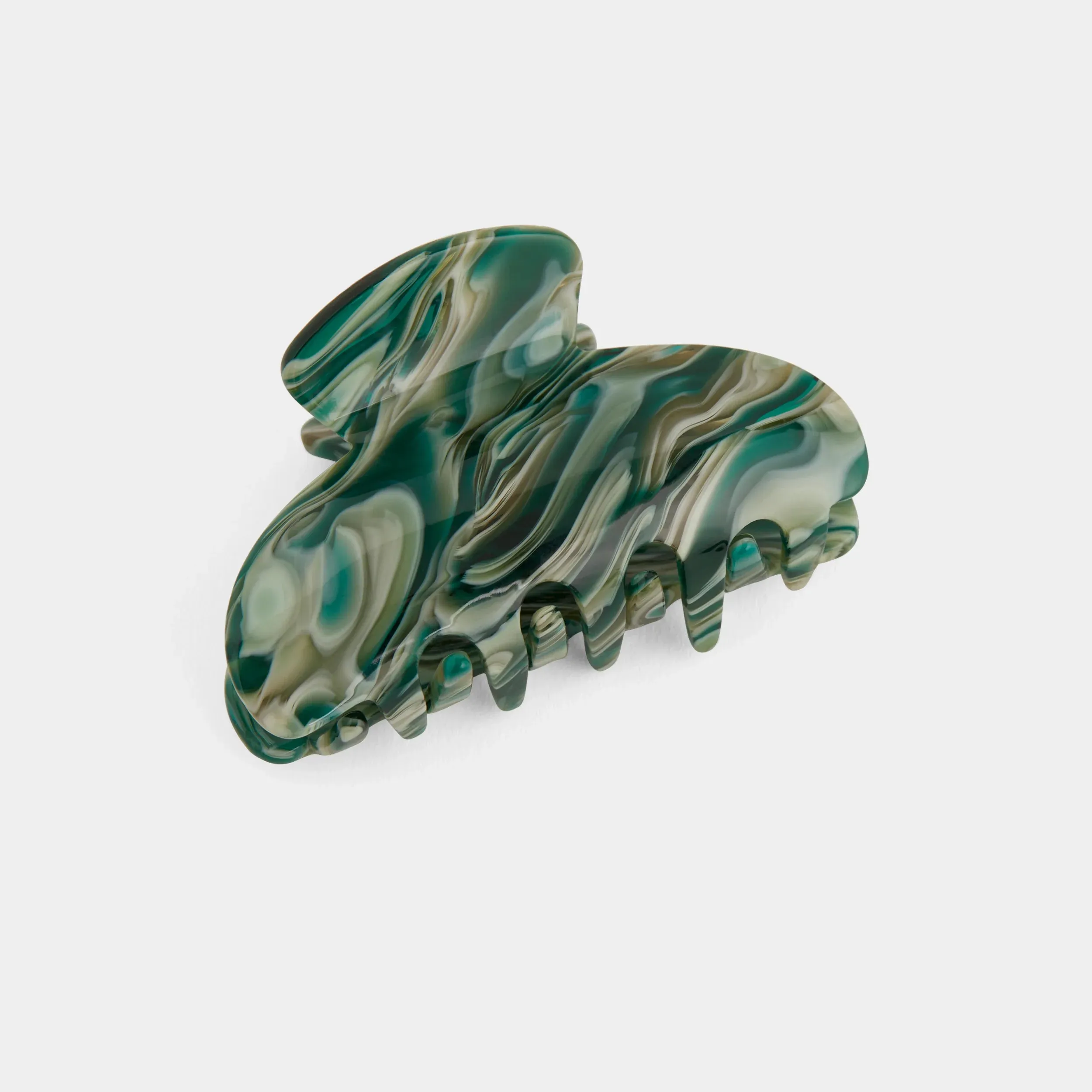Maleah Hair Clips