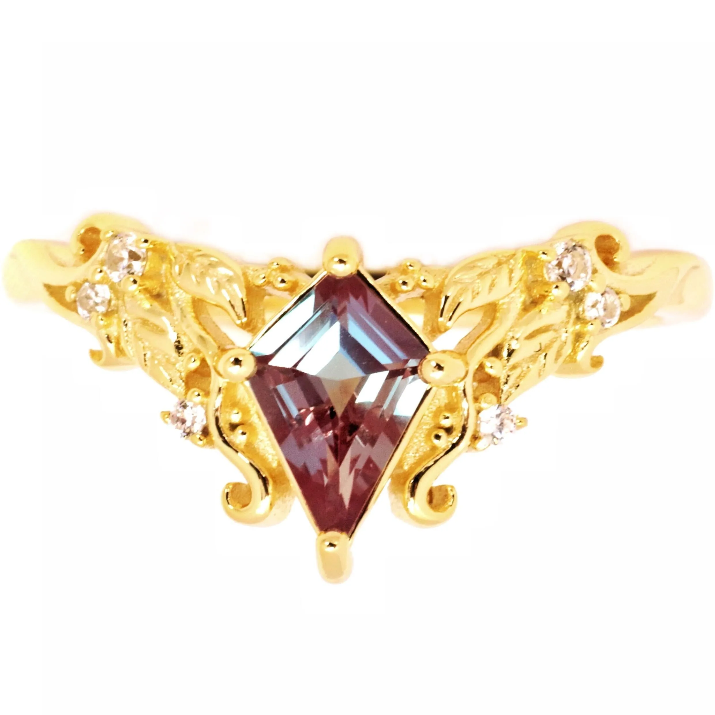 Meadow ring