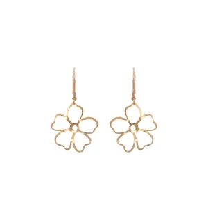 Mini Antheia Earrings