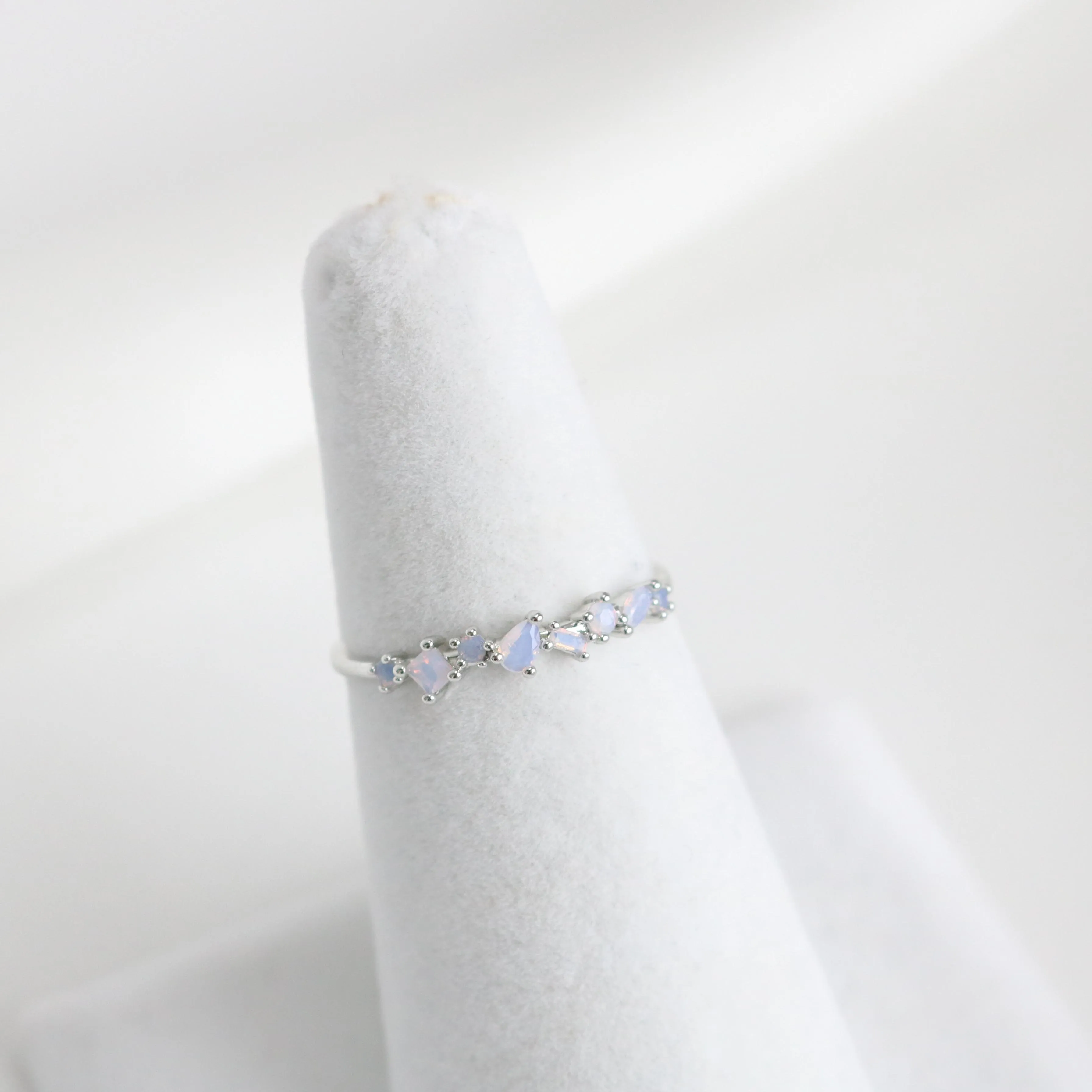 Montmartre Ring