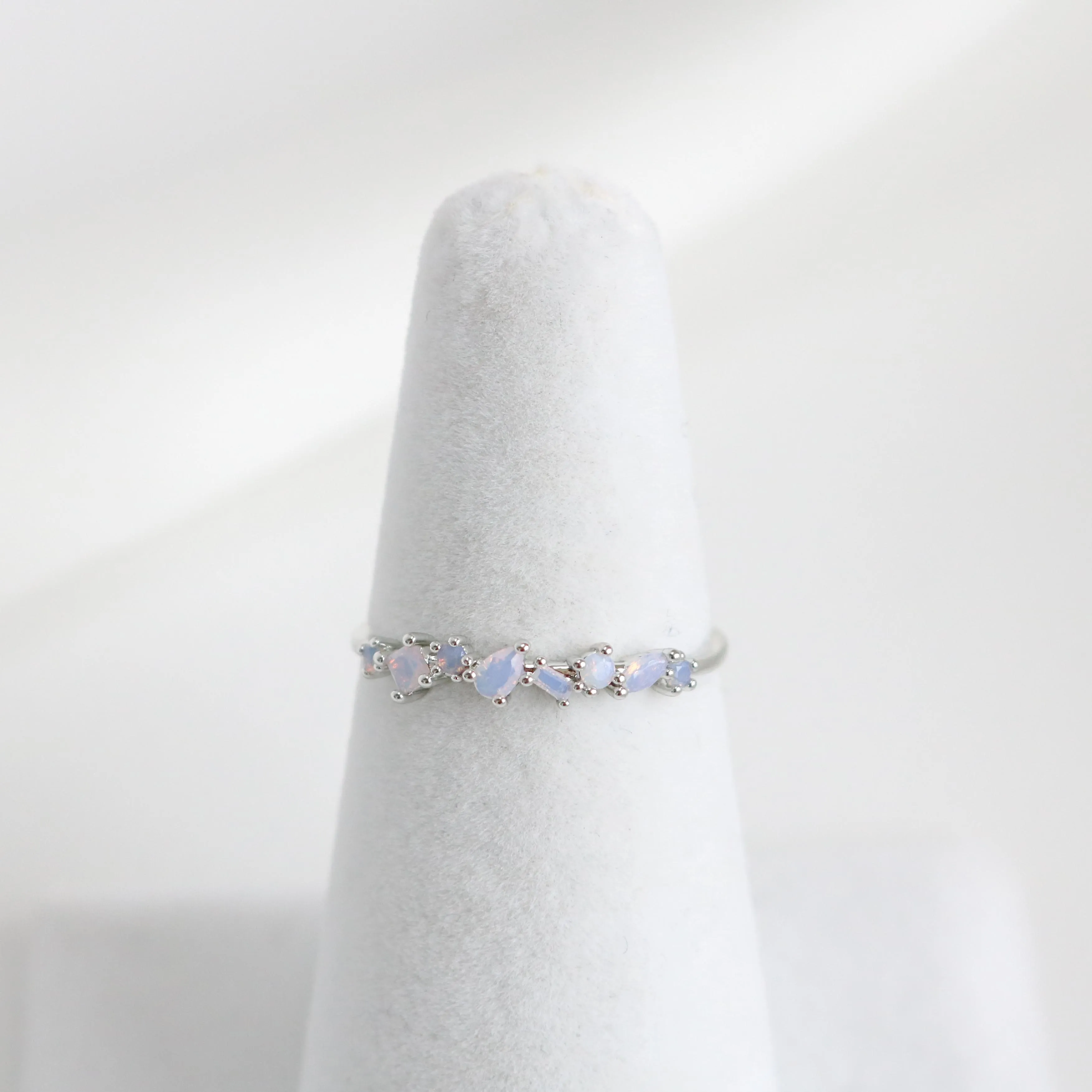 Montmartre Ring