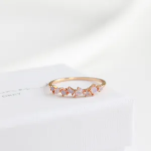 Montmartre Ring