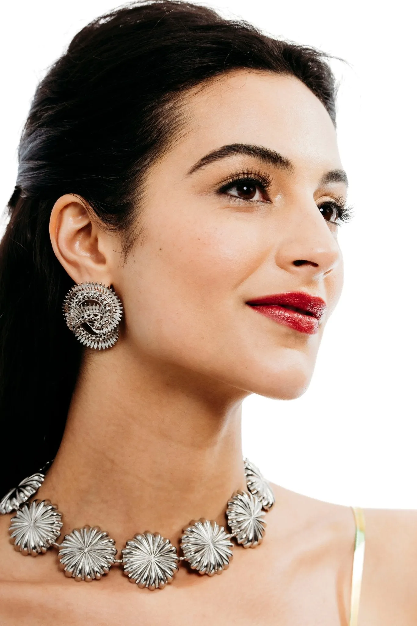 Noama Earrings