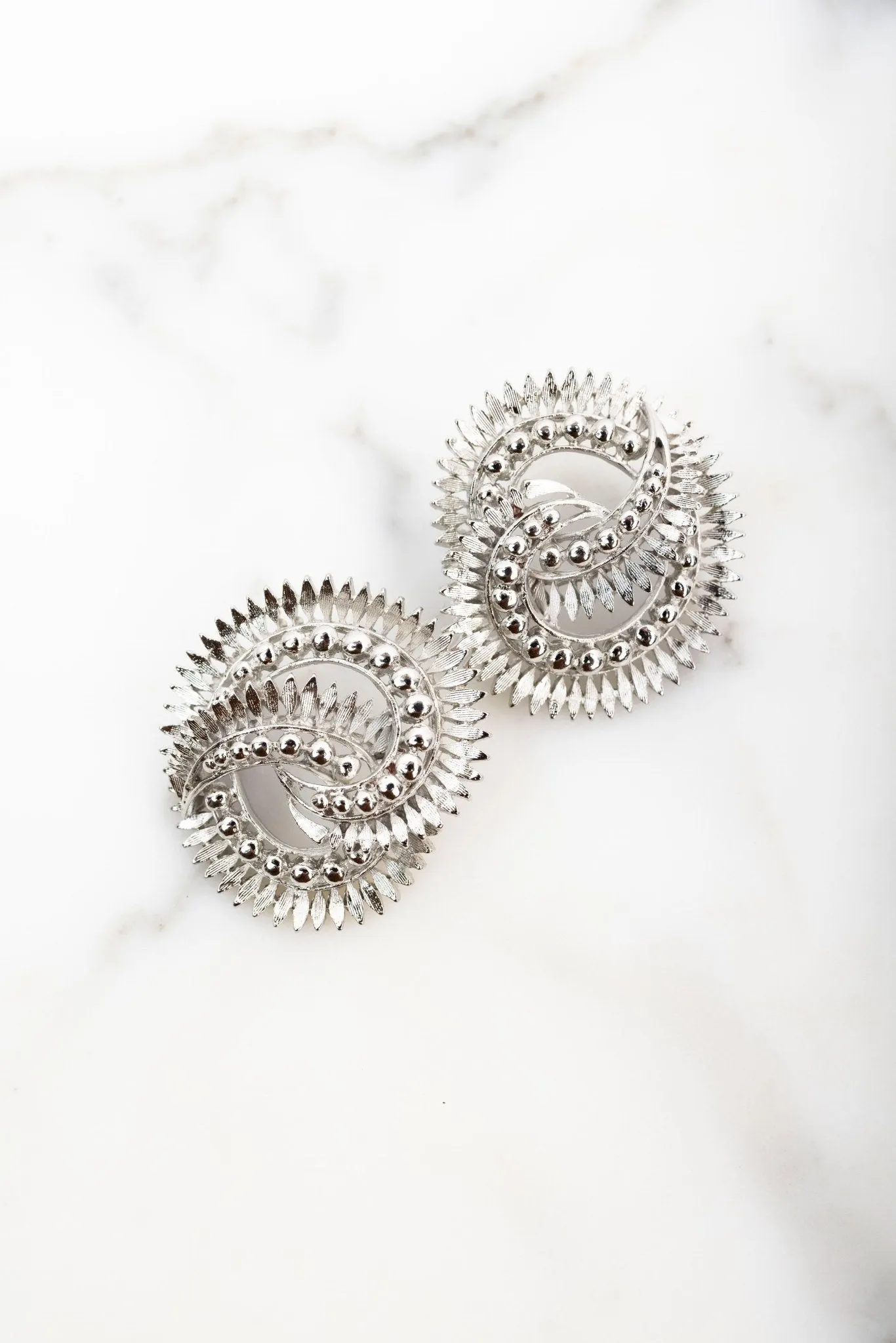Noama Earrings
