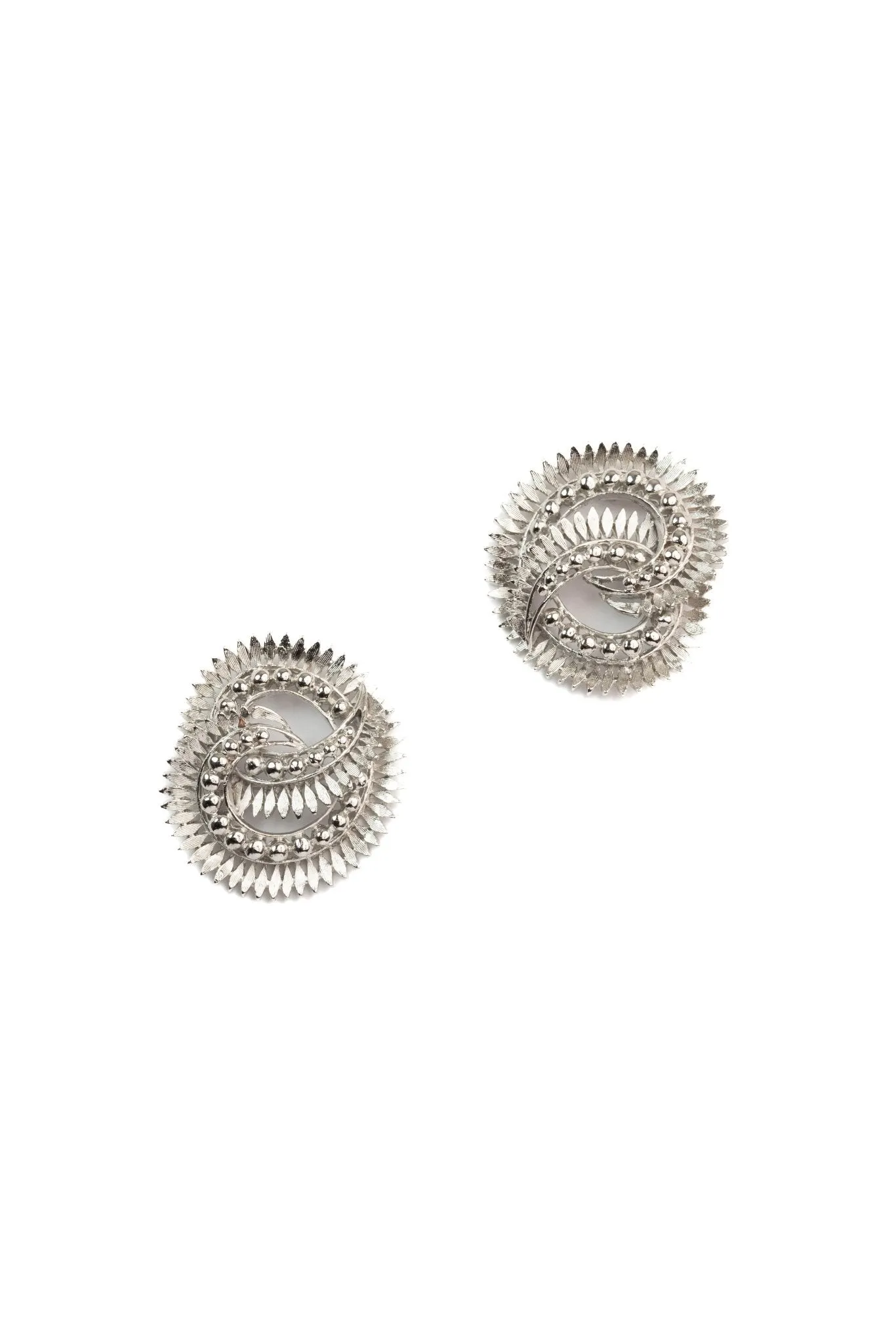 Noama Earrings
