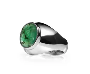 NOBLE NATURE'S GEM