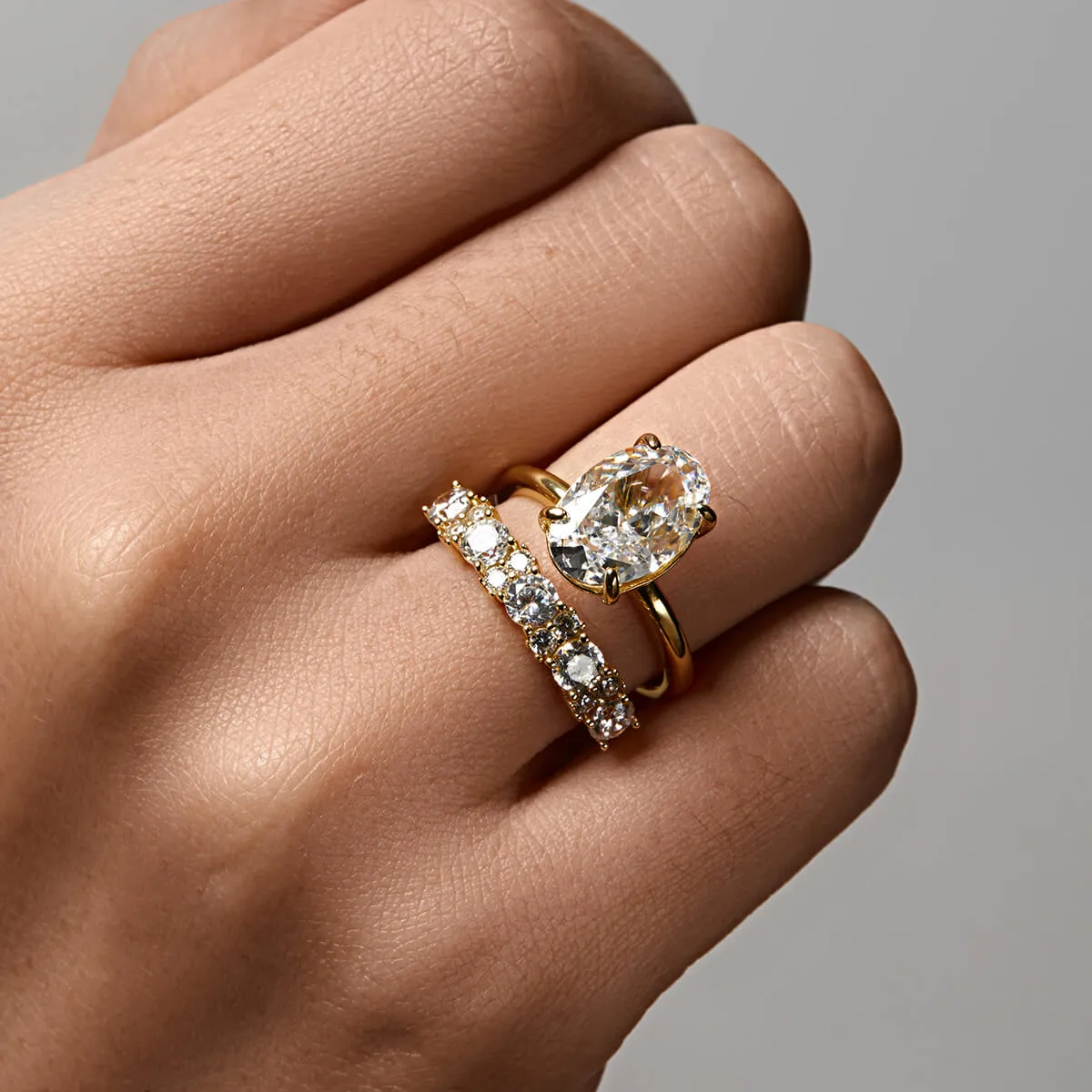 Ora Ring