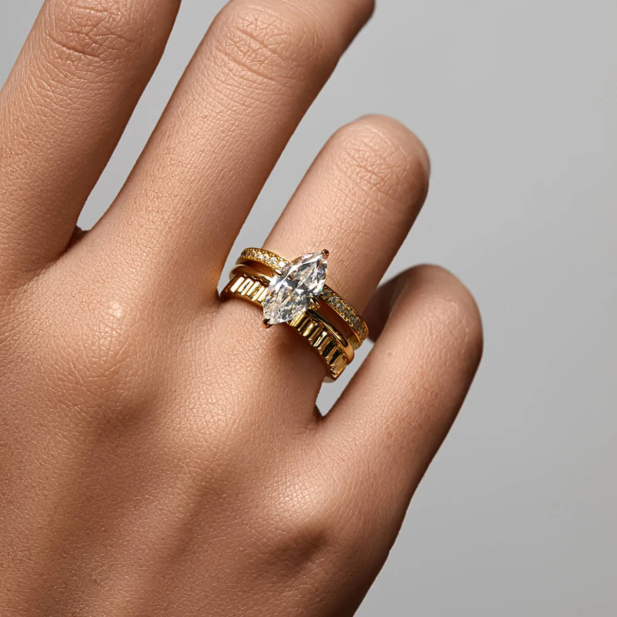 Orla Ring