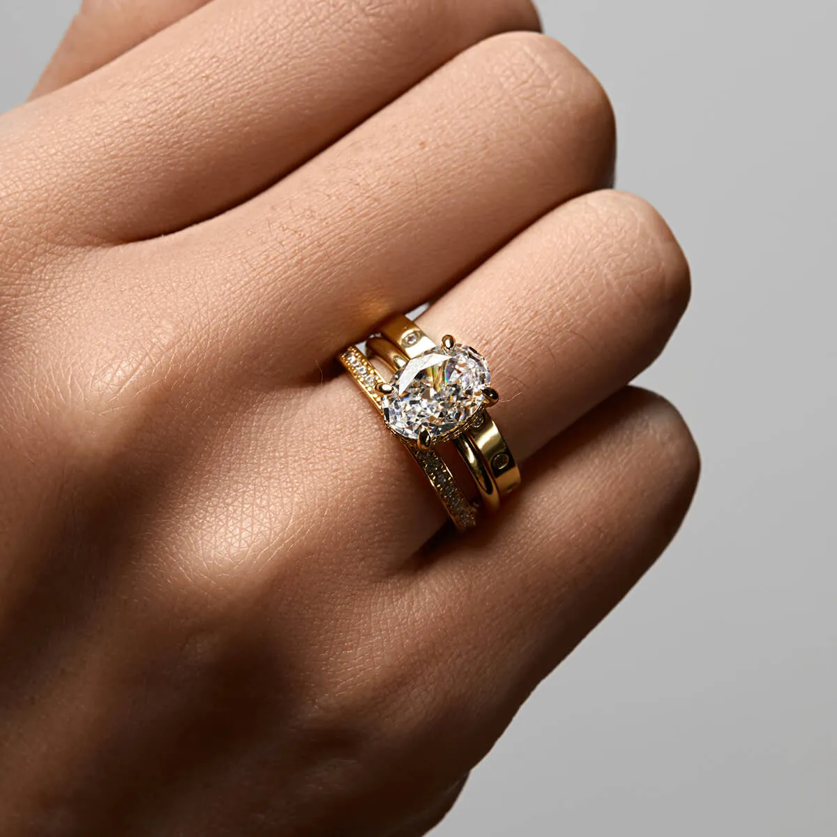 Orla Ring