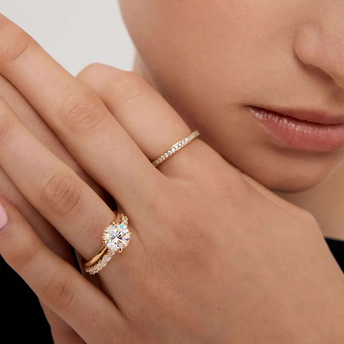 Orla Ring