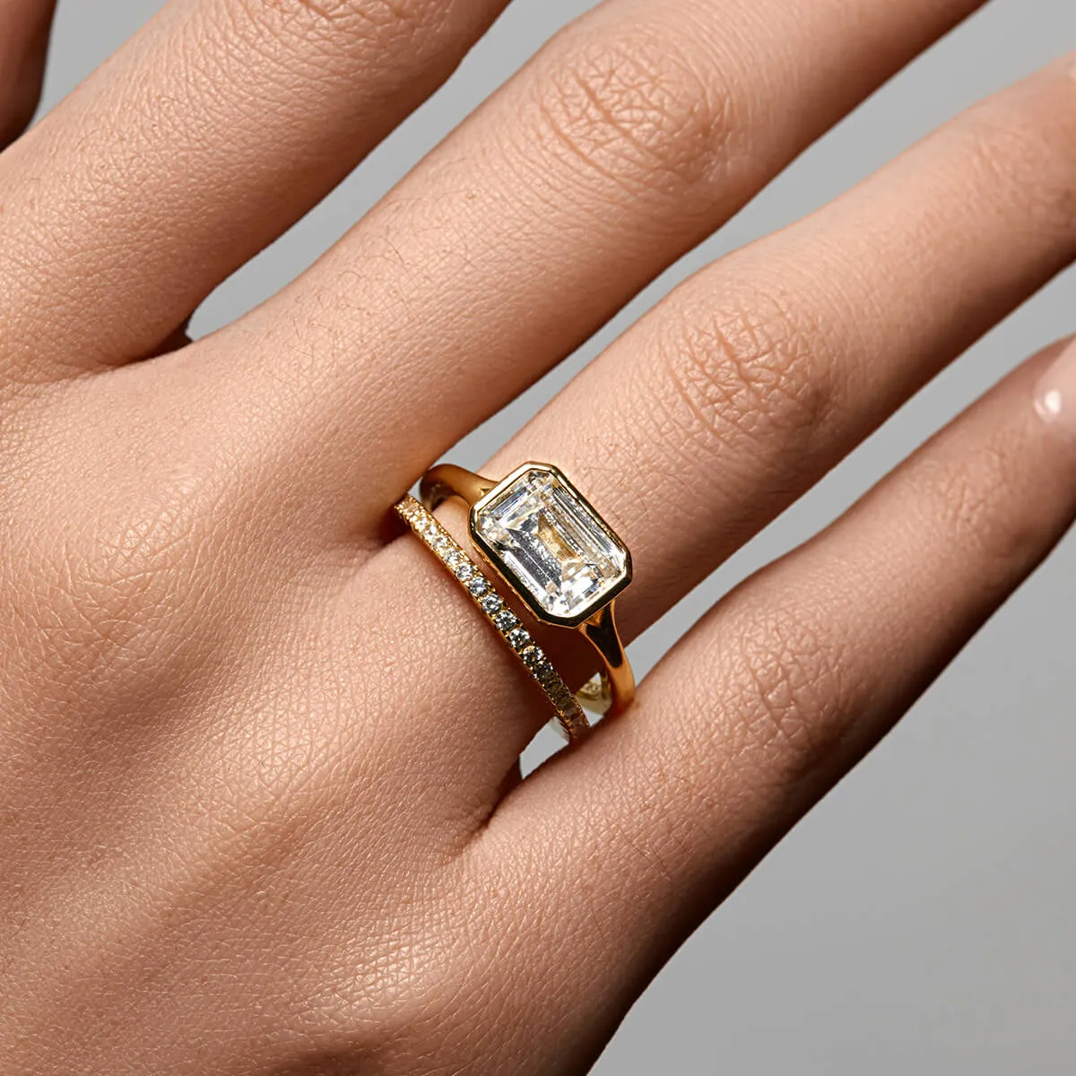 Orla Ring
