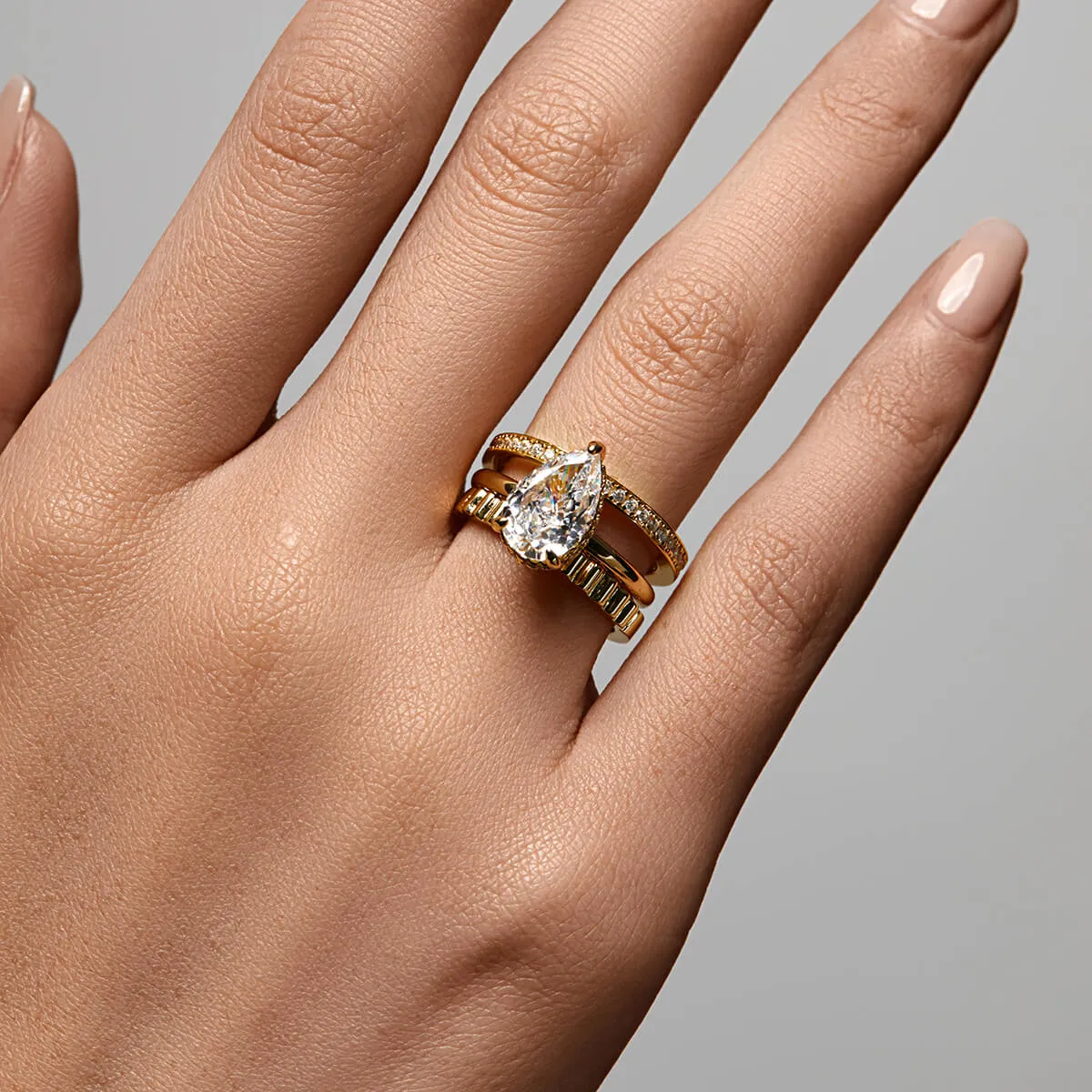 Orla Ring