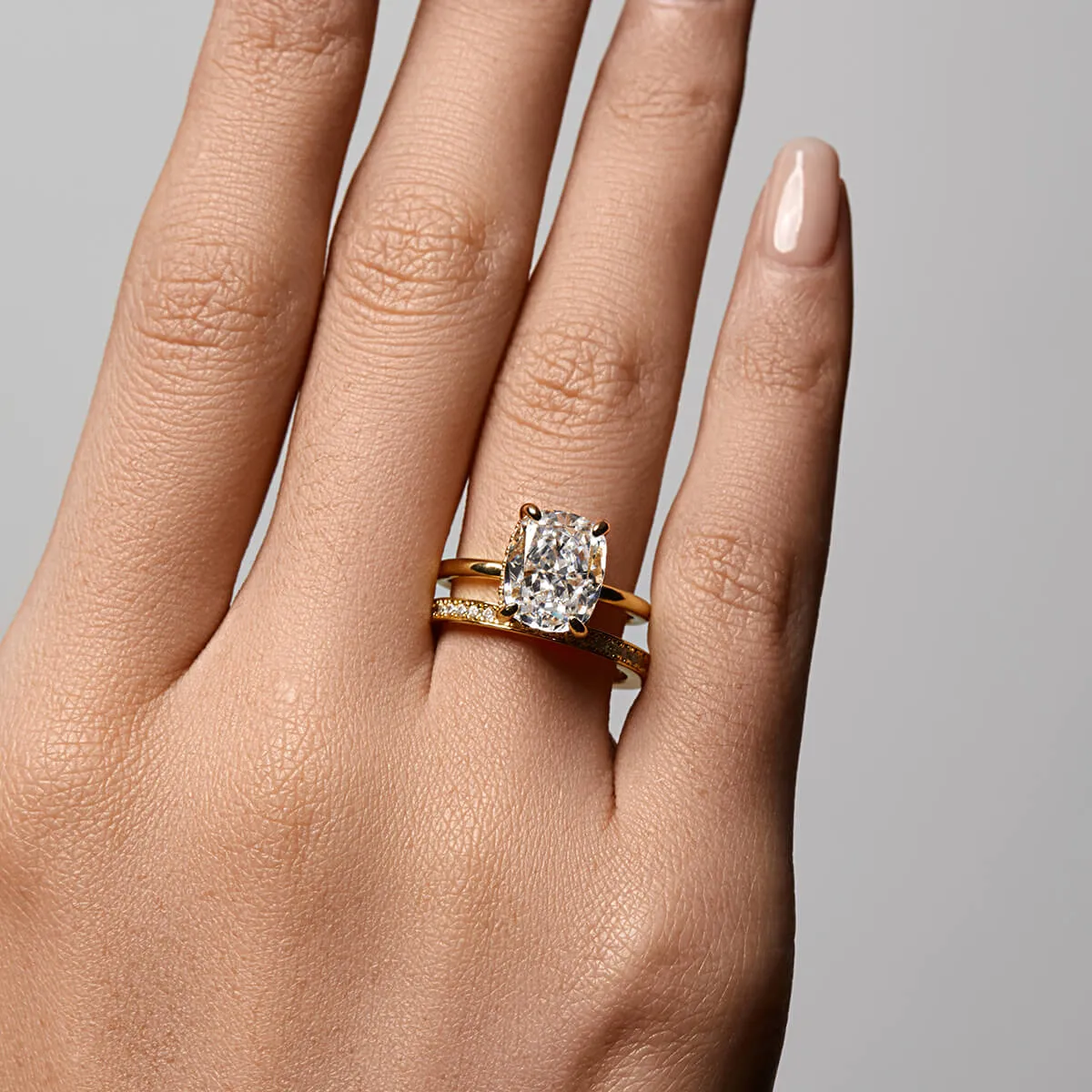Orla Ring