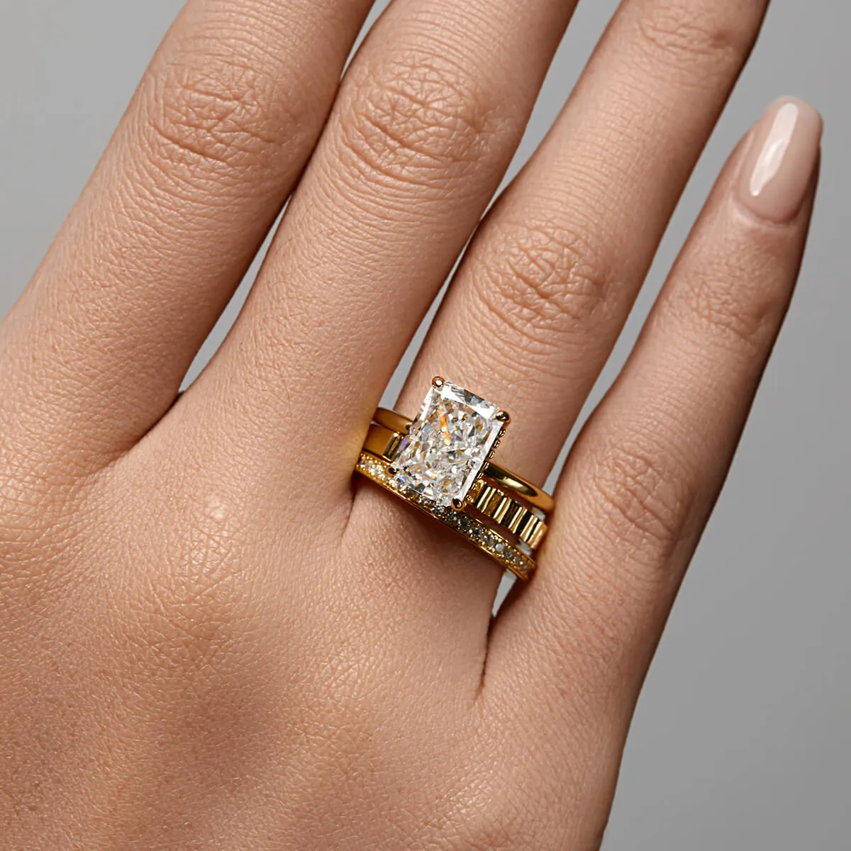 Orla Ring