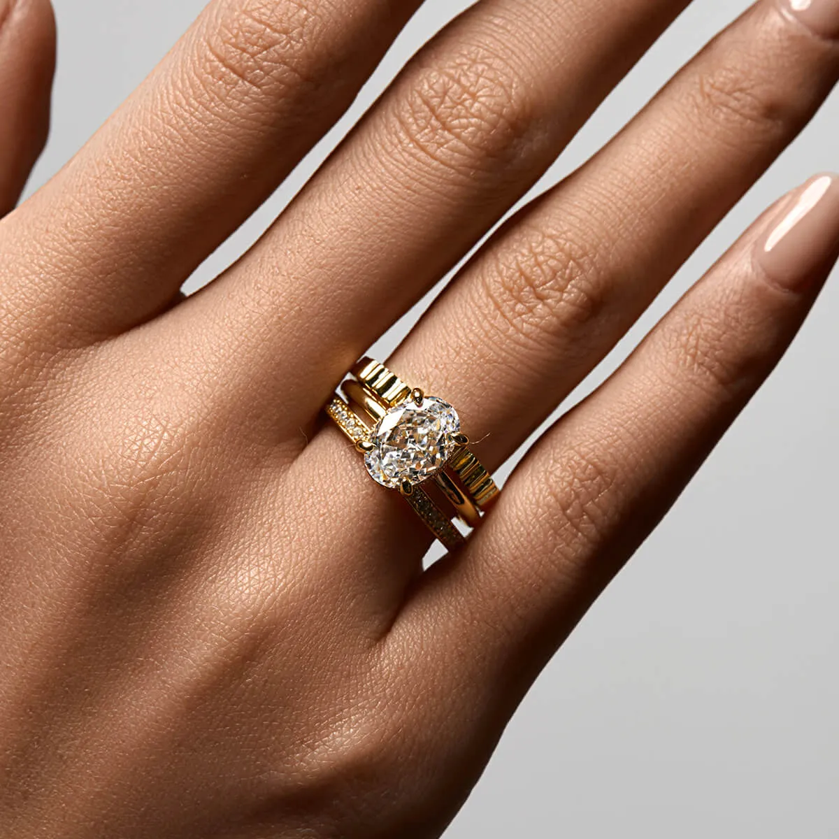 Orla Ring