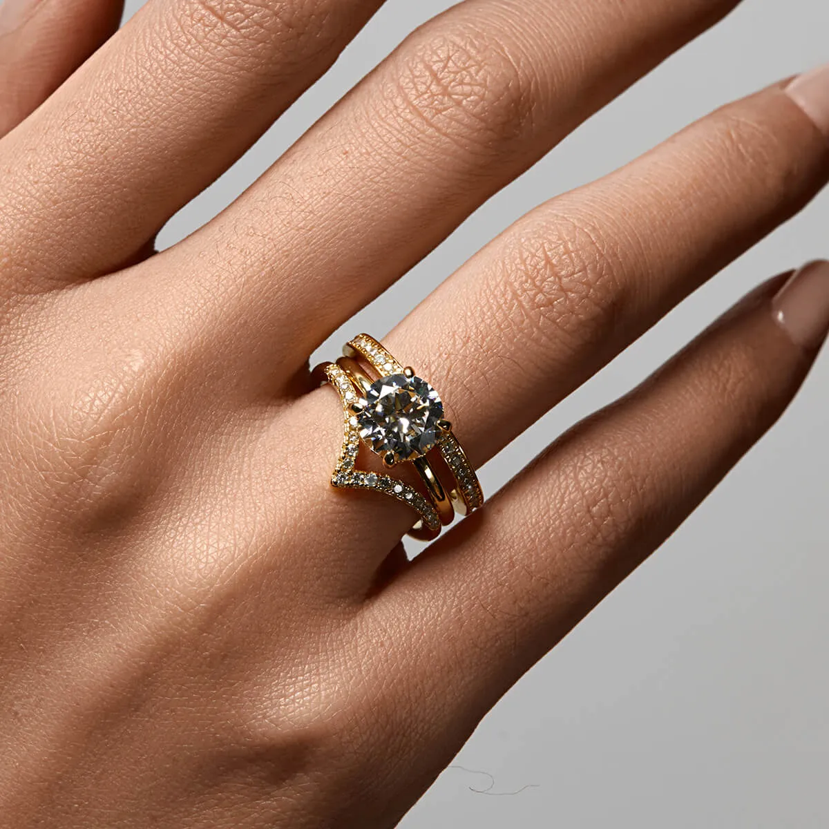 Orla Ring