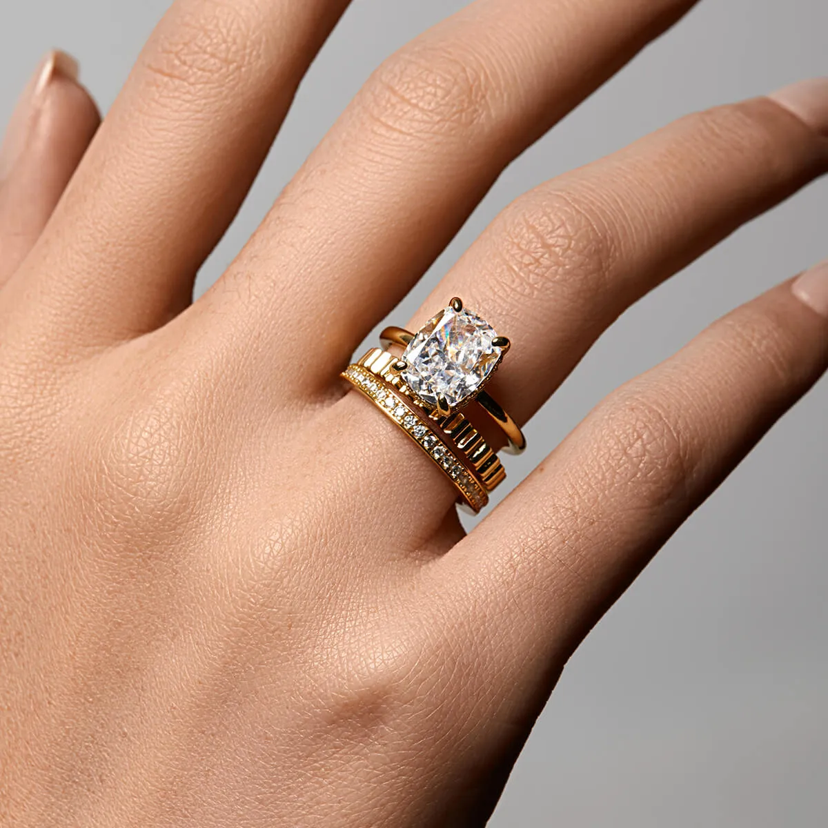 Orla Ring