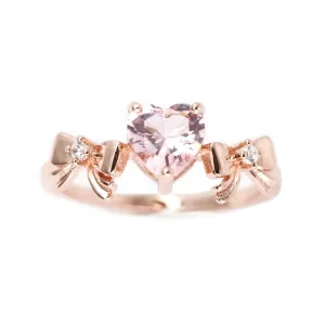 Penelope Ring