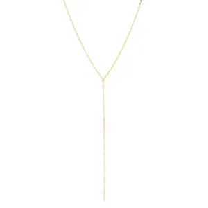 Phoebe Necklace