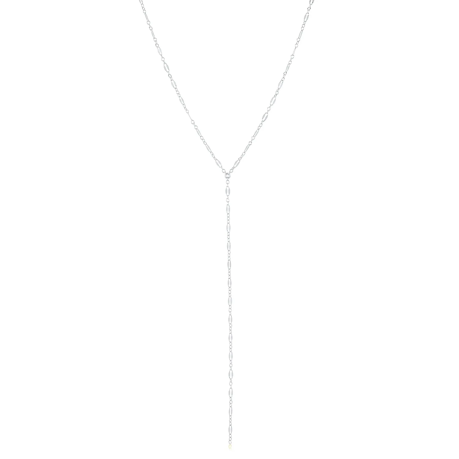 Phoebe Necklace