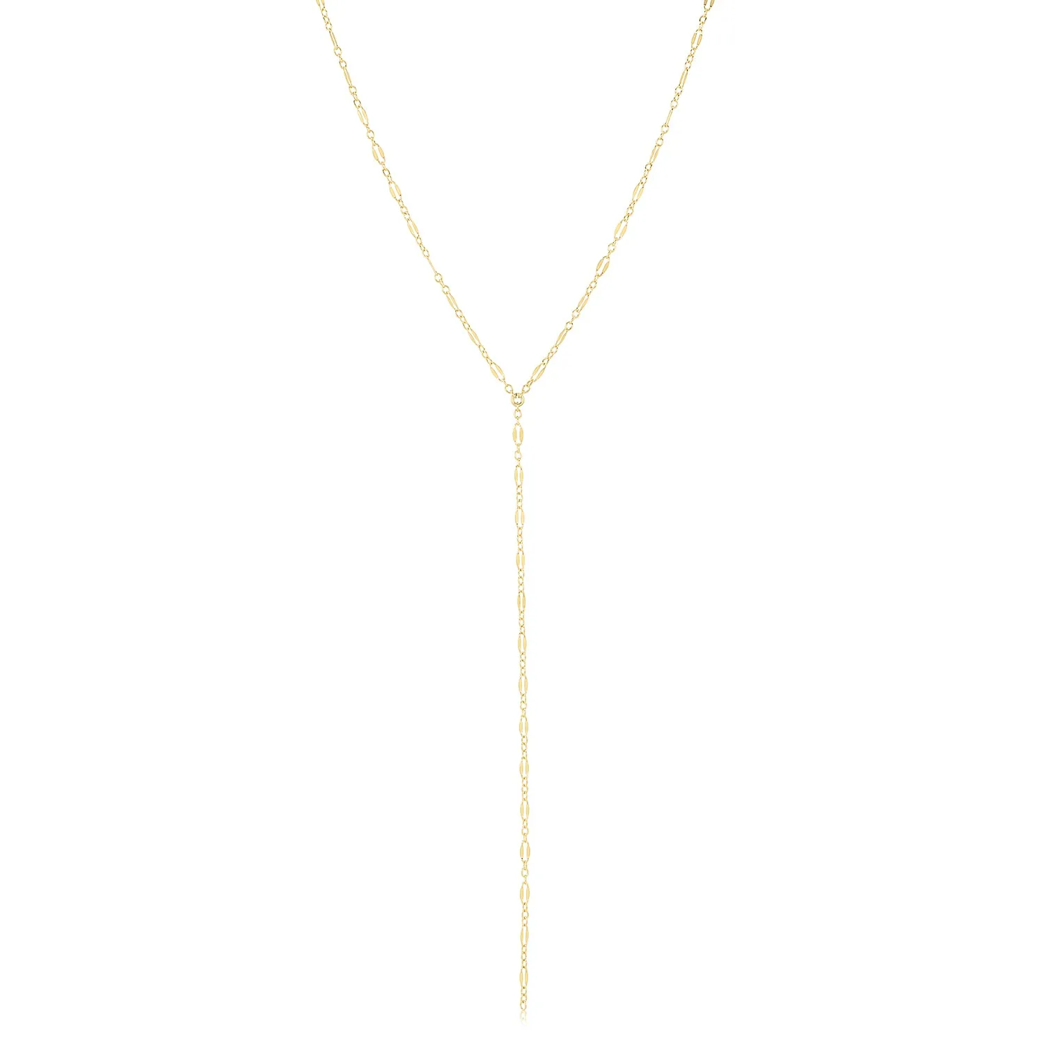 Phoebe Necklace