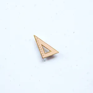 Pin ?C Set Square