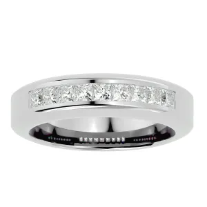 Prism Spark Band